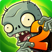 Plants vs Zombies™ 2 Free Android App Download 2019 Plants vs Zombies™ 2 Free Android App Download 2019