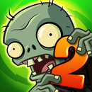 Plants vs Zombies™ 2 APK
