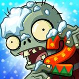 Plants vs. Zombies FREE APK for Android - Download