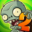 APK Plants vs Zombies™ 2