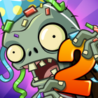 Plants vs Zombies™ 2 Zeichen