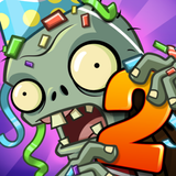 Plants vs Zombies™ 2 APK