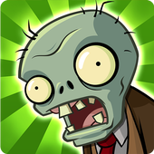 Plants vs. Zombies FREE v3.5.2 (Mod Apk)