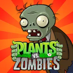 Plants vs. Zombies™ XAPK download