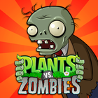 Plants vs. Zombies™ Zeichen