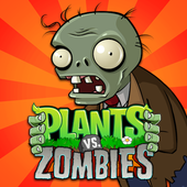 Plants vs. Zombies™ ikon