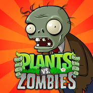 what is happening and how do i fix this? (plants vs zombies