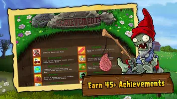 Download Plants vs. Zombies 3.2.1 for Windows 