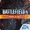 ZZSunset BATTLEFIELD 4™ Comman