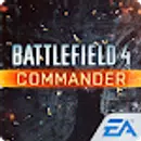 ZZSunset BATTLEFIELD 4™ Comman aplikacja