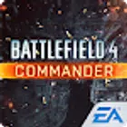 ZZSunset BATTLEFIELD 4™ Comman icon