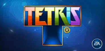 Tetris® 2011