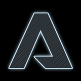 APK Titanfall™ Companion App