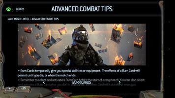 Titanfall™ Companion App الملصق