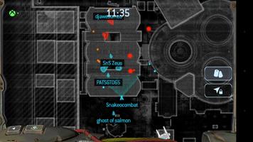 Titanfall™ Companion App Screenshot 2