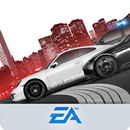 Need for Speed Most Wanted APK