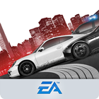 Need for Speed Most Wanted ícone