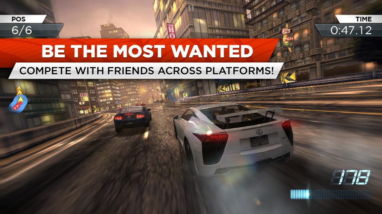 Андроид игры 2010 2015. Ned Ford Spirs most wanted 2 андроид. NFS most wanted 2012 на андроид. Need for Speed most wanted2 для Android. Нфс 2012 андроид.