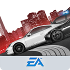 آیکون‌ Need for Speed™ Most Wanted