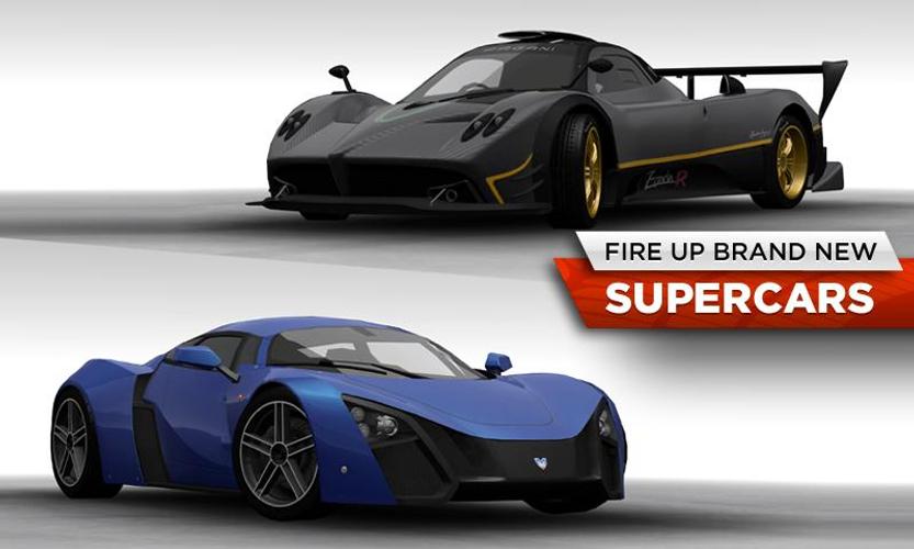 無料で Need For Speed Most Wanted アプリの最新版 Apk1 3 128をダウンロードー Android用 Need For Speed Most Wanted Apk の最新バージョンをダウンロード Apkfab Com Jp