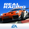 Real Racing 3 आइकन Real Racing 3 आइकन