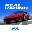 Real Racing 3 pour Android TV