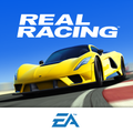 Real Racing 3