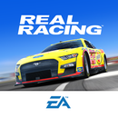Real Racing 3-APK