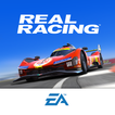 ”Real Racing 3