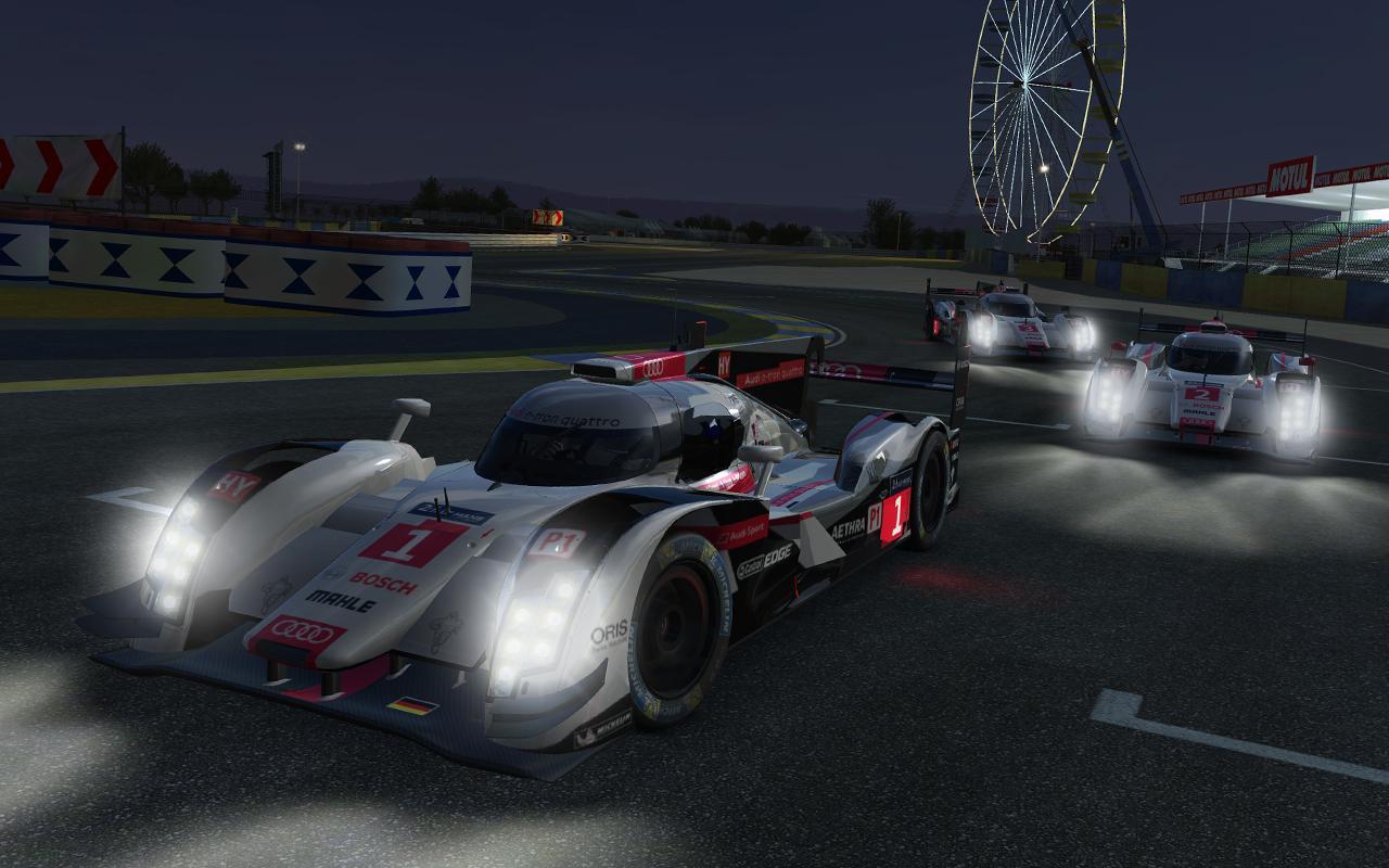 Real Racing 3 Mod Apk + Data Download Real Racing 3 Mod Apk + Data Download