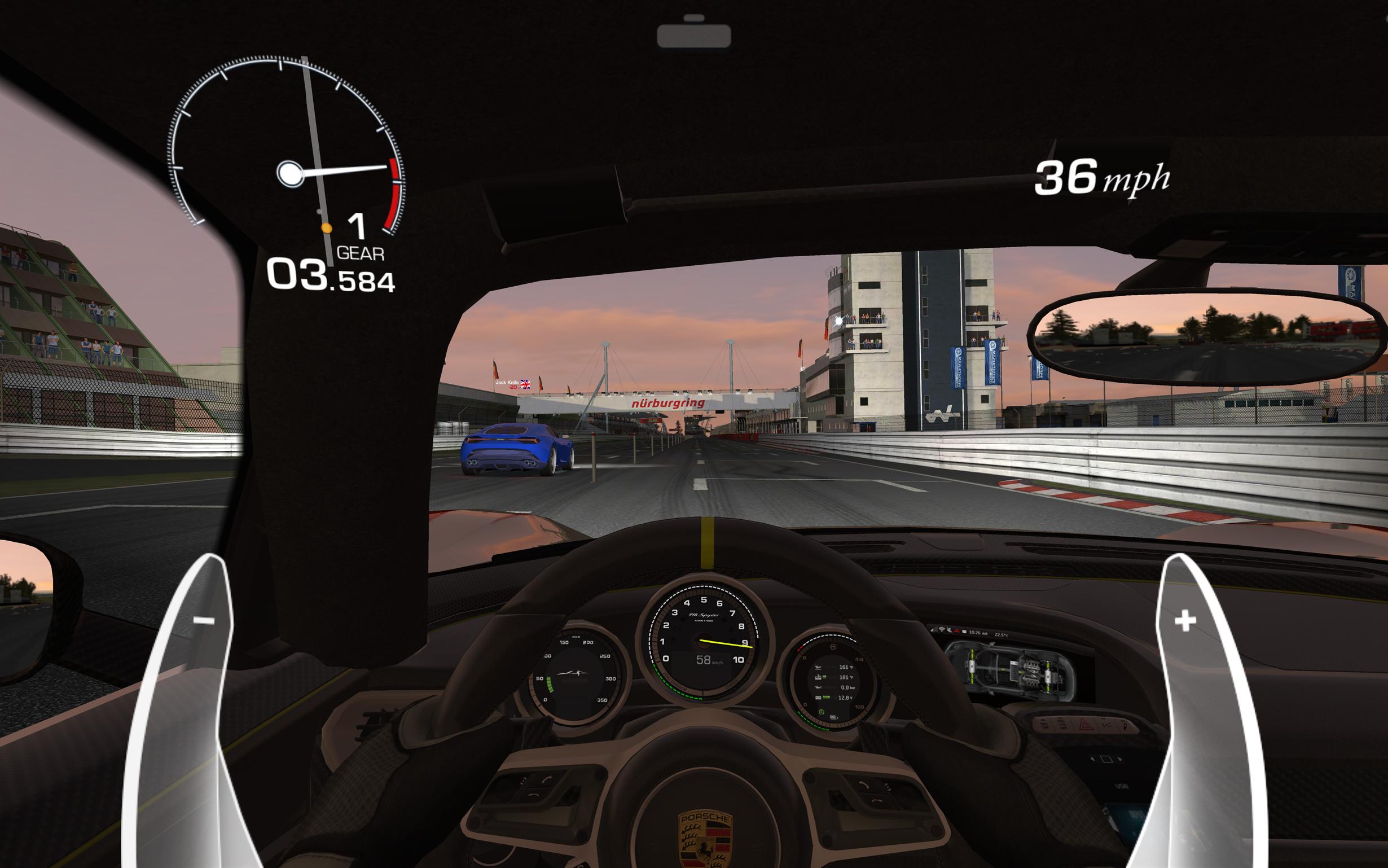 Взломанная игра на андроид race. Игра real Racing 3. Real Racing 3 Скриншоты. Real Racing 4 Android. Взломанный рибил рэйсинг.