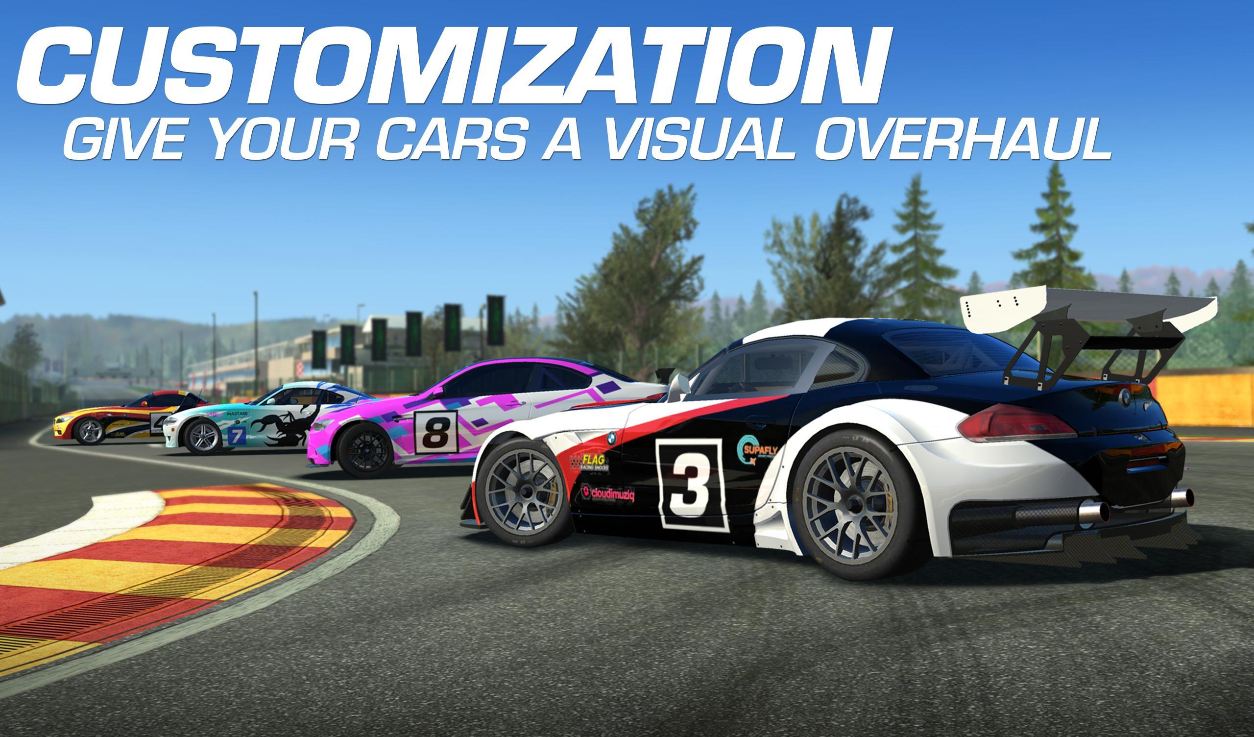 Рейсинг 3 взломанная. Игра real Racing 3. Real Racing 3 скрины. Real RS Racing 3. Планшет Реал рейсинг 3.