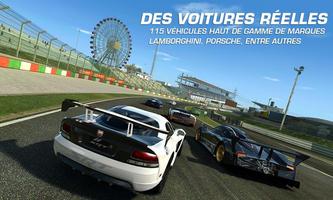 Real Racing 3 pour Android TV capture d'écran 2