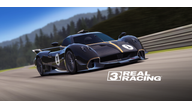 How to download Real Racing  3 on Mobile