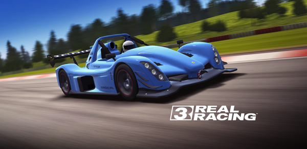 Как скачать последнюю версию Real Racing 3 APK 13.4.5 для Android 2025 image