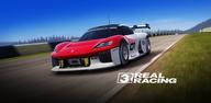 Como baixar Real Racing 3 de graça