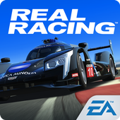 real racing 3 تحميل للكمبيوتر - real racing 3 