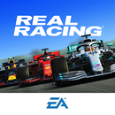 Real Racing 3 APK