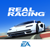 APK Real Racing 3