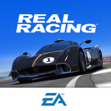 Real Racing 3(unlimited currency)11.1.1_modkill.com