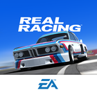Real Racing  3 आइकन