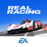 Fifa 13, Real Racing 2, Asphalt 7: melhores jogos multiplayers para  smartphones