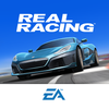 Real Racing  3 আইকন