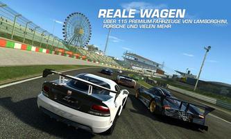 Real Racing 3 Screenshot 1