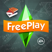 The Sims™ FreePlay v5.83.0 (Mod Apk)
