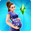 APK The Sims™ FreePlay