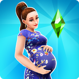 Les Sims™  FreePlay APK