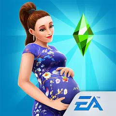The Sims™ FreePlay APK 下載