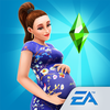 APK The Sims™ FreePlay