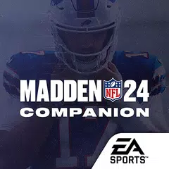 Madden NFL 24 Companion APK 下載